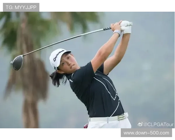 殷若宁世界女子排名保持第七，中国选手国际赛场表现稳定