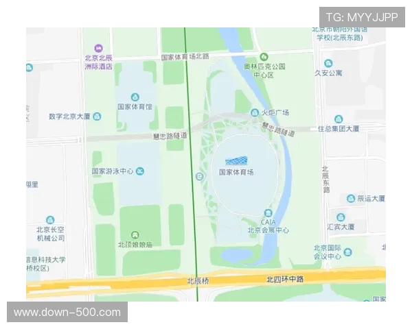 会员积分跨场馆通用，联盟化运营初具规模
