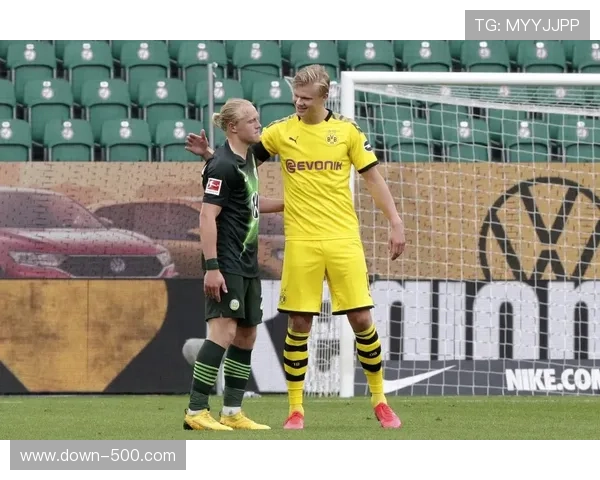 德甲下半程争冠格局分析：拜仁领跑，多特蒙德紧追不舍