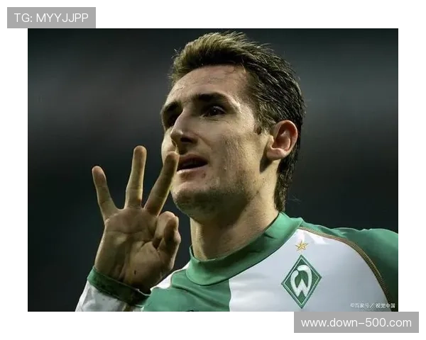 尼斯从法甲第4名跌至第13位，创下队史最差纪录