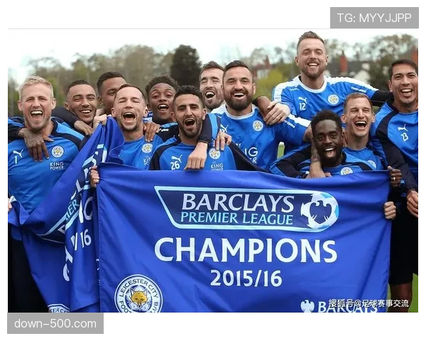 英格兰足总杯四分之一决赛:考文垂城加时绝杀狼队,时隔多年再进四强 英格兰足总杯四分之一决赛:考文垂城加时绝杀狼队,时隔多年再进四强