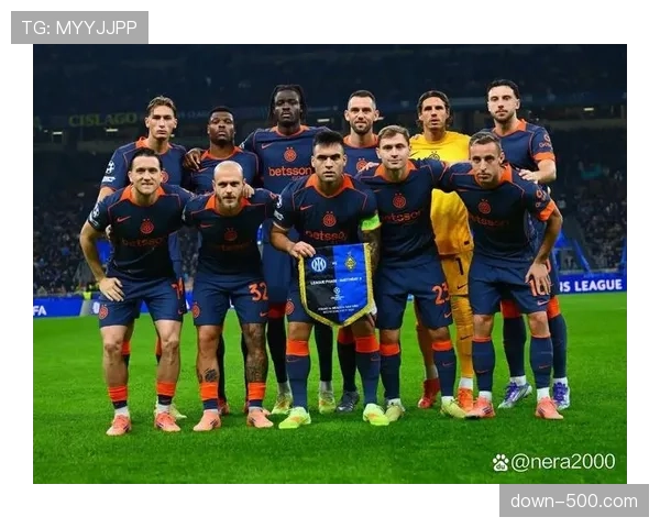 欧足联公布2025-26赛季欧冠联赛截至八强阶段商业收入报告 欧足联公布2025-26赛季欧冠联赛截至八强阶段商业收入报告