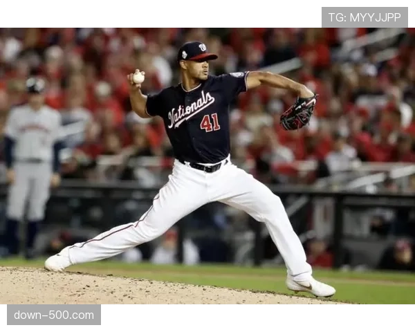 从三连败到四连胜:深度解析奥格斯堡主帅战术调整如何扭转颓势 从三连败到四连胜:深度解析奥格斯堡主帅战术调整如何扭转颓势