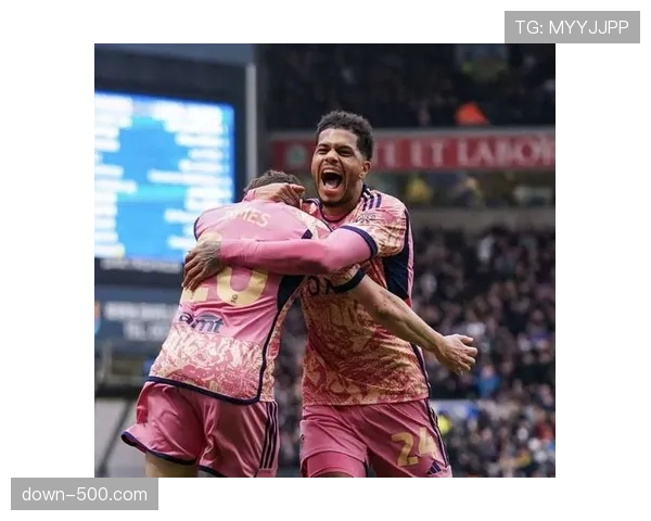 波尔多2-1逆转战胜特鲁瓦，补时阶段通过角球完成绝杀