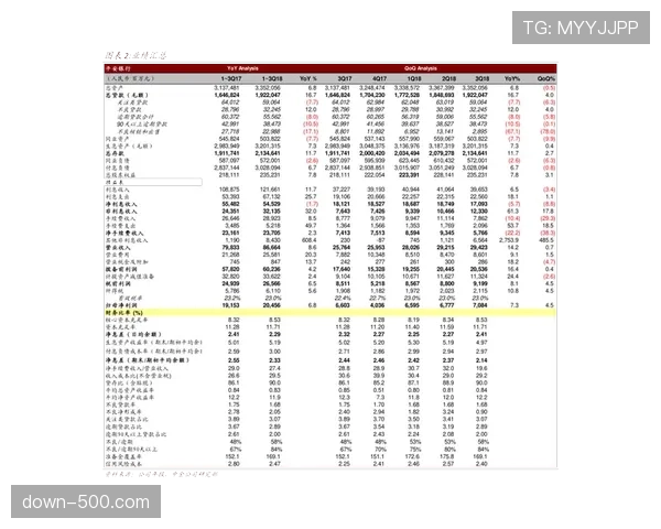 意甲联盟考虑引入“工资帽”可行性研究小组将于四月提交初步报告 意甲联盟考虑引入“工资帽”可行性研究小组将于四月提交初步报告