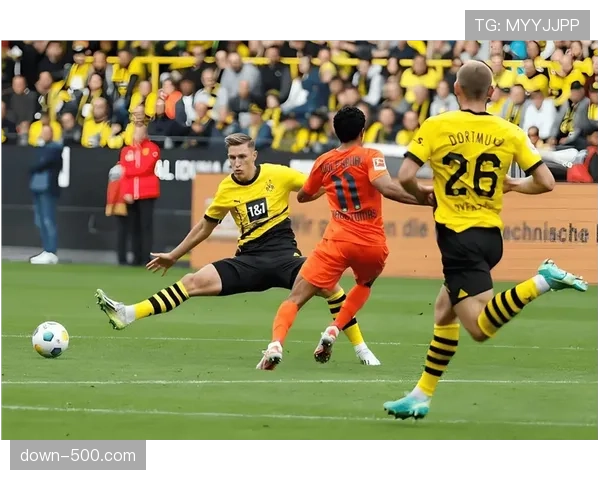 观点:沃尔夫斯堡防线频频失误,暴露战术纪律严重缺失 观点:沃尔夫斯堡防线频频失误,暴露战术纪律严重缺失