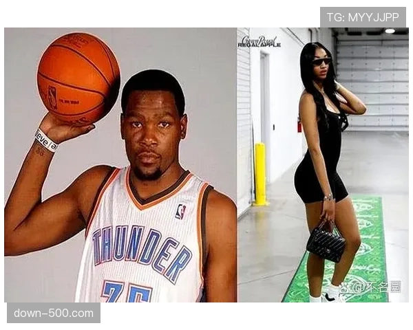 WNBA更新社交媒体行为准则，为球员提供更明确的网络言论指引