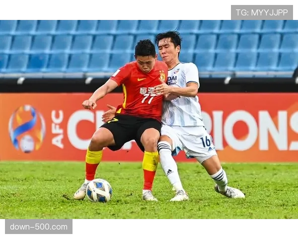 传统豪门需加快更新换代重用年轻球员