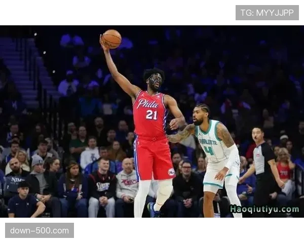镜头前的转型：资深体育记者在2026年5月NBA发布会上演示全息投影采访技术